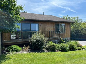 4600 Irish Creek Rd in Bernville, PA - Building Photo - Building Photo