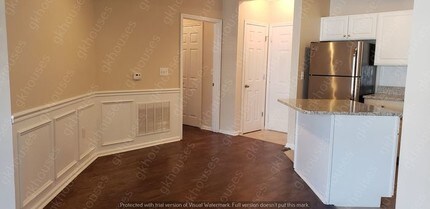 1850 Cotillion Dr-Unit -3418 in Atlanta, GA - Building Photo - Building Photo