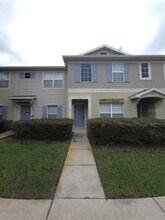 15662 Stable Run Dr in Spring Hill, FL - Building Photo - Building Photo