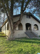 3012 Anniston Ave in Birmingham, AL - Building Photo - Building Photo