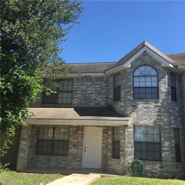 property at 4120 Wichita Ave