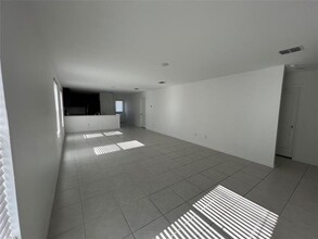5618 Bristle Leaf Dr in Princeton, TX - Building Photo - Building Photo