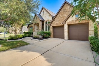 29103 Erica Lee Ct in Katy, TX - Building Photo - Building Photo