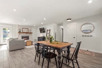 1709 S Date Ave in Broken Arrow, OK - Building Photo - Building Photo