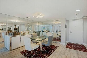 4101 N Ocean Blvd, Unit D-308 in Boca Raton, FL - Building Photo - Building Photo