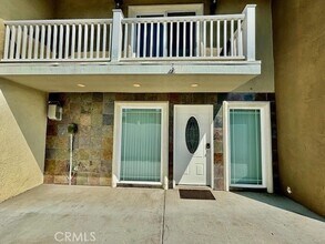 4150 Patrice Rd in Newport Beach, CA - Building Photo - Building Photo