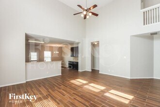 41 Garden Grove Dr in Manvel, TX - Foto de edificio - Building Photo
