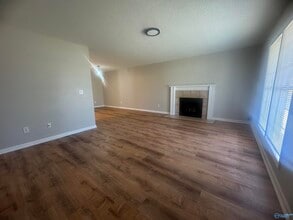 6967 Wall Triana Hwy in Madison, AL - Building Photo - Building Photo