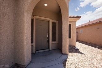 3954 Tanning St in Las Vegas, NV - Building Photo - Building Photo