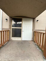 1750 N Minneapolis St in Wichita, KS - Building Photo