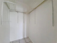 17335 SW 107th Ave in Miami, FL - Building Photo - Building Photo