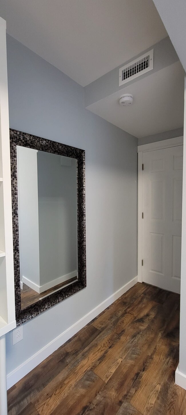 19925 Wallingford Ave N in Shoreline, WA - Building Photo - Building Photo