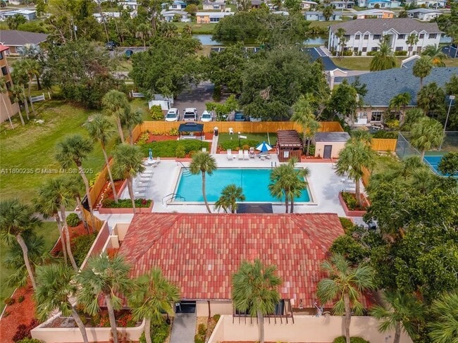 3006 Caring Way in Port Charlotte, FL - Building Photo - Building Photo
