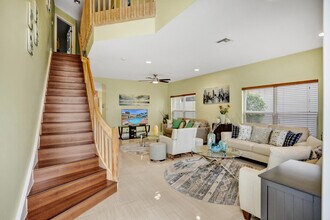 7214 Panache Way in Boca Raton, FL - Building Photo - Building Photo