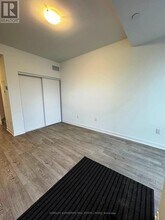 44 Turtle Island Rd in Toronto, ON - Building Photo - Building Photo