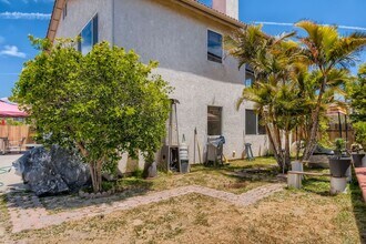 732 Silver Shoals Point in San Diego, CA - Building Photo - Building Photo