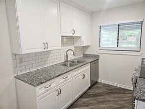 6908 Sunflower Cir N in Fort Worth, TX - Building Photo - Building Photo