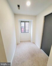 705 Mountainview Dr in Chesterbrook, PA - Building Photo - Building Photo