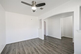 3142 View Valley Trail in Katy, TX - Building Photo - Building Photo