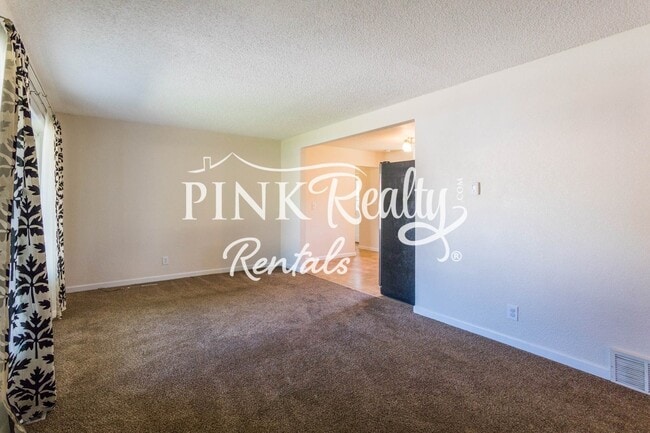 133 Steven Dr in Colorado Springs, CO - Building Photo - Building Photo