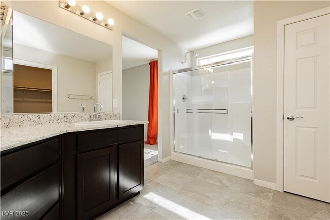 property at 4435 Stardusk Falls Ave