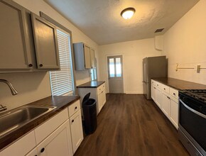 123 S Albemarle St in York, PA - Building Photo - Building Photo