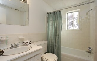 Sage Terrace Apartments in Kalamazoo, MI - Building Photo