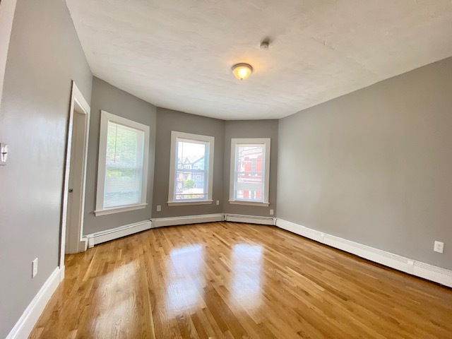 46 Lambert Ave | Rentals in Boston, MA