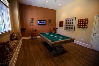 The Reflections of West Creek in Richmond, VA - Building Photo - Building Photo