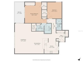 1750 Benjamin Franklin Dr in Sarasota, FL - Foto de edificio - Building Photo