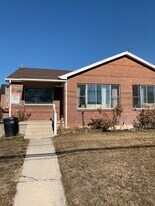 773 E 700 N in Provo, UT - Building Photo