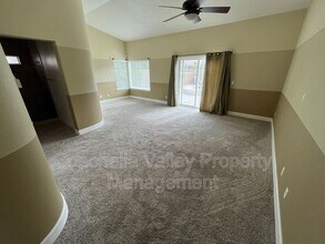 77597 Carinda Ct in Palm Desert, CA - Building Photo - Building Photo