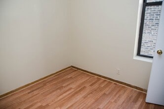 3917 N Ashland Ave, Unit 2R in Chicago, IL - Building Photo - Building Photo