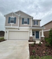 5680 Portico Pl in Kissimmee, FL - Building Photo