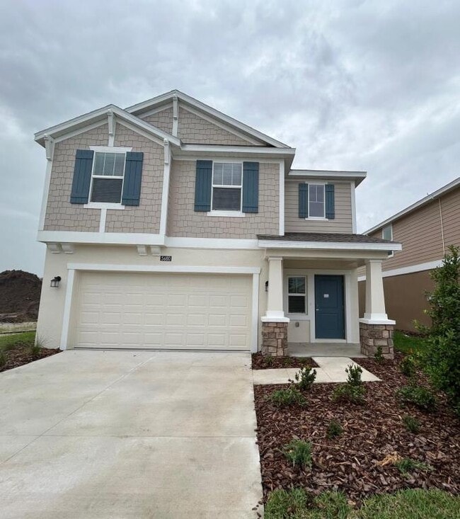 property at 5680 Portico Pl