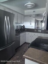 4105 Ocean Beach Blvd in Cocoa Beach, FL - Building Photo - Building Photo