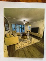 1370 S Ocean Blvd in Pompano Beach, FL - Building Photo