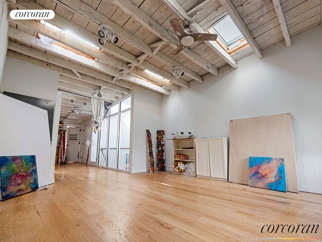 property at 556 Washington Ave