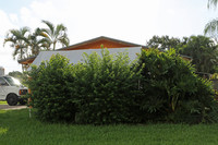 4452 Stevens Rd in Lake Worth, FL - Foto de edificio - Building Photo