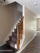 10 Victoria Ct in Freehold, NJ - Building Photo - Building Photo