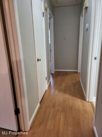 1221 Kathy Ln SW photo'