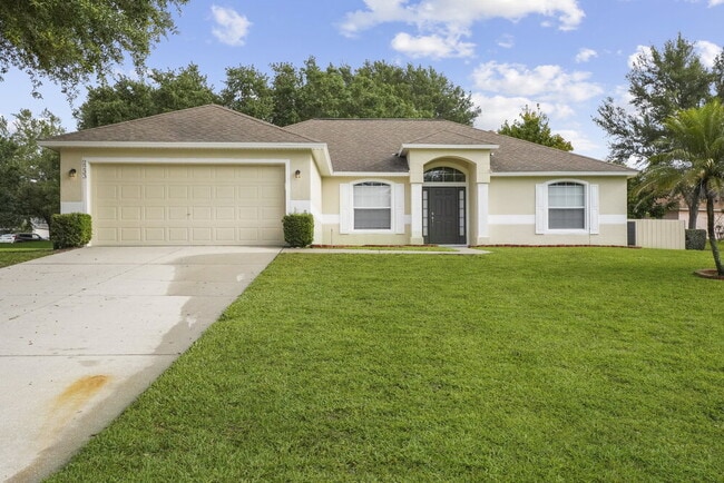 2233 Lake Pointe Cir
