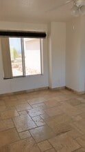1312 Vaquero Dr in Lake Havasu City, AZ - Foto de edificio - Building Photo