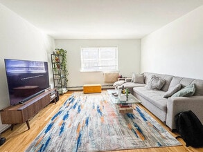 4357 51st St in San Diego, CA - Building Photo - Building Photo
