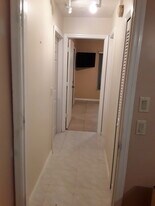 118 SW Fairway Ave in Port St. Lucie, FL - Building Photo