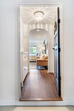 14 Alemany Blvd in San Francisco, CA - Foto de edificio - Building Photo
