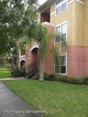 5526 Pga Blvd-Unit -Apt. 4918 in Orlando, FL - Building Photo - Building Photo