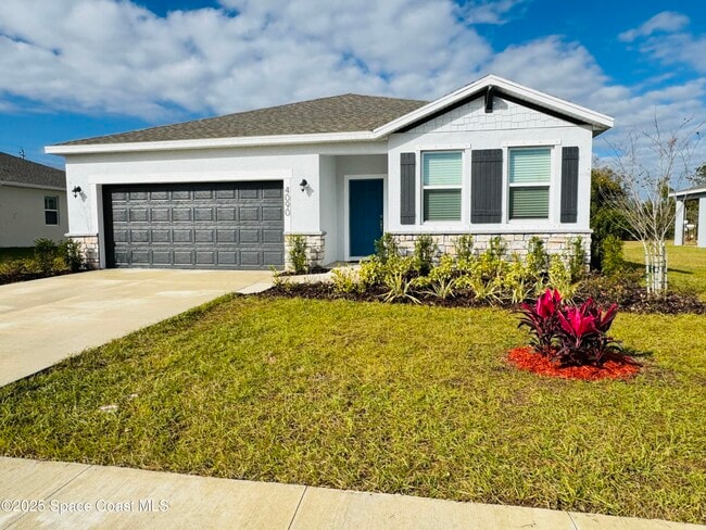 property at 4090 Heath Pl