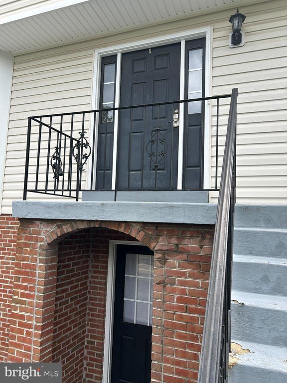 1364 Dolley Madison Blvd in McLean, VA - Foto de edificio - Building Photo