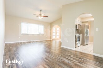 23502 Shelby Ave in Port Charlotte, FL - Building Photo - Building Photo